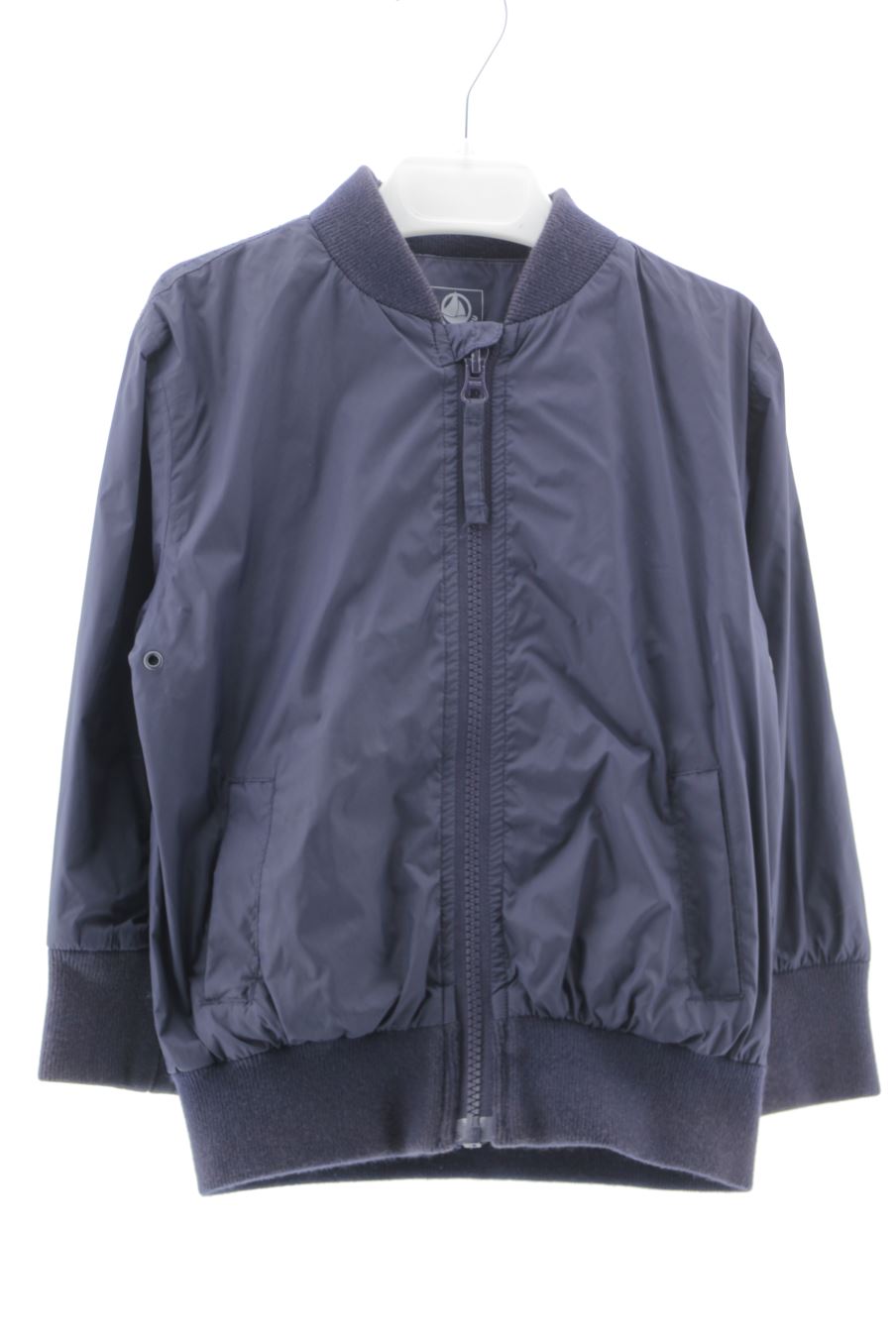 Cazadora de Petit Bateau de la talla 3 años de segunda mano
