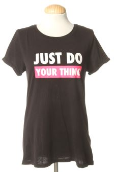 T-Shirt S FB sister, Foto 1 von 2