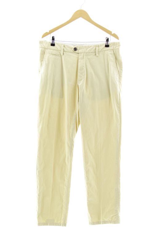 Pantalons