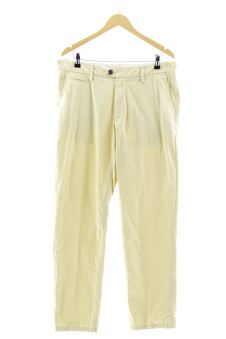 Pantalons 48 Dustin