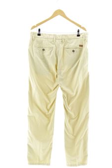 Pantalons 48 Dustin
