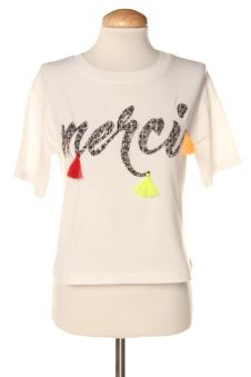 Camiseta S PERCENTIL, foto 1 de 2