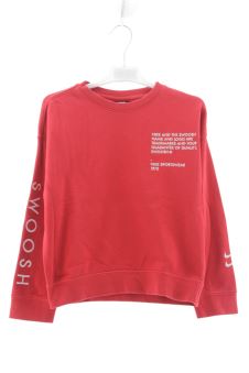 Sweatshirt 7 ans Nike