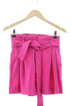 Kurze Hose XS Mango, Foto 1 von 2