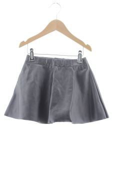 Jupe 3 ans H&M