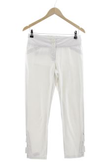 Pantalon 38 Miss Captain TREND