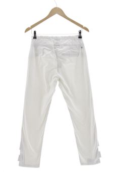 Pantalon 38 Miss Captain TREND