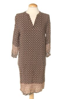 Einfaches Kleid S MIM