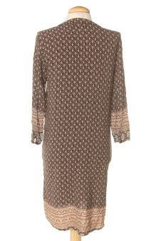 Einfaches Kleid S MIM