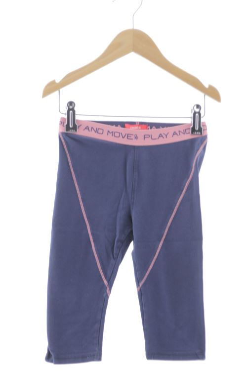 Casual hosen