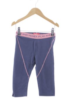 Casual hosen 110 Okaidi