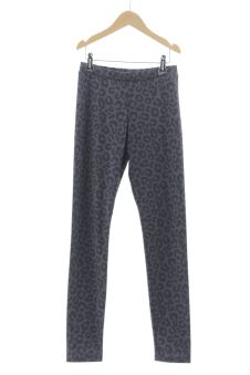 Legging 146 Calzedonia