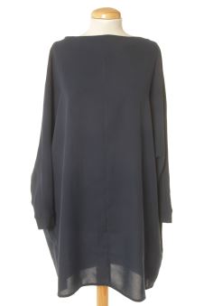 Einfaches Kleid 38 ASOS