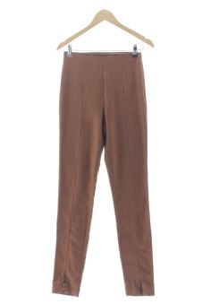 Pantaloni S Zara, foto 1 di 2