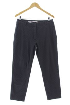 Pantalon 42 Camaieu, photo 1 sur 2