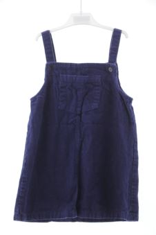 Robe 6 ans LC kids