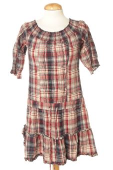 Robe casual M PERCENTIL, photo 1 sur 2