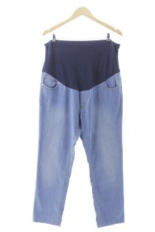 Pantalon XL Alía