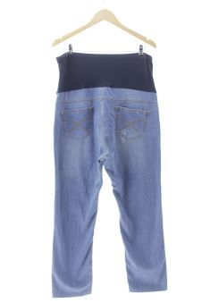 Pantalon XL Alía