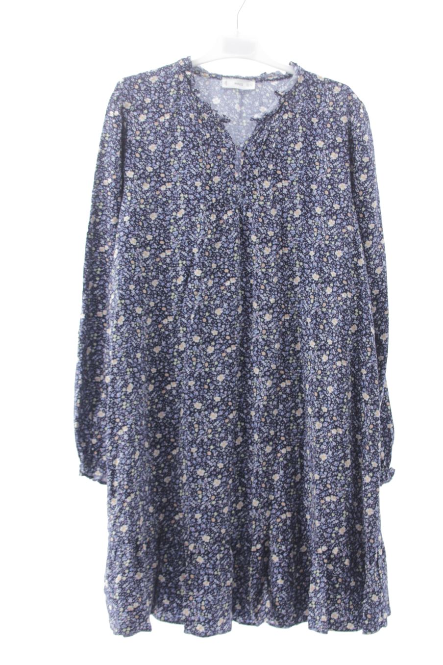 Robe Mango de la taille 13 ans de seconde main
