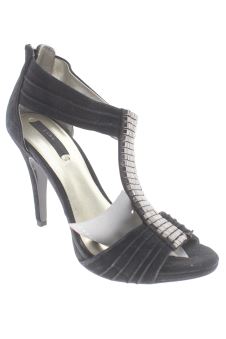Chaussures à talons 38 Zara