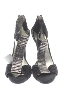 Chaussures à talons 38 Zara