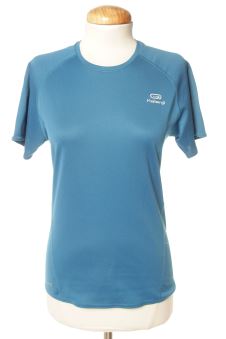 Sporttop XS Decathlon