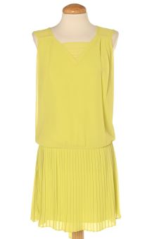 Einfaches Kleid 36 Tintoretto