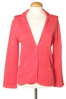 Cardigan 42 Armani Jeans