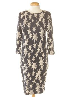 Robe casual S B.Young