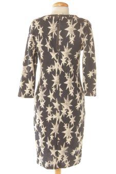 Robe casual S B.Young