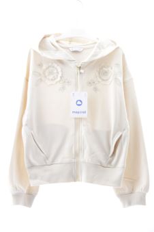 Set deportivo 9 años Mayoral