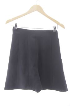 Shorts S Zara, photo 1 sur 2