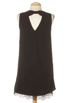Robe casual XXS TEDDY SMITH