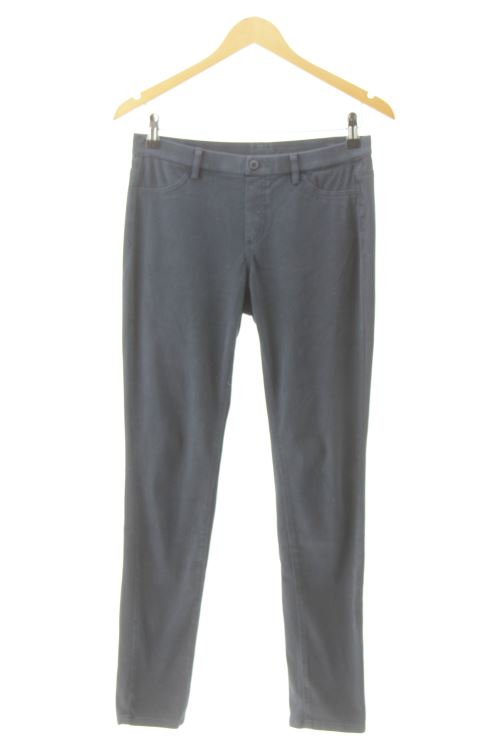 Pantalon Casual
