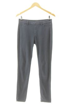 Pantalon Casual 38 Uniqlo, photo 1 sur 2