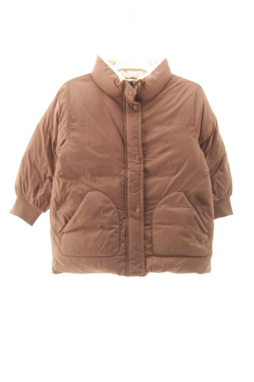 Manteau