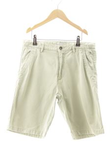 Kurze Jeans 164 Scalpers