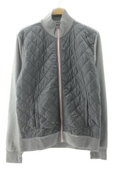 Vestes XXL Tommy Hilfiger, photo 1 sur 2