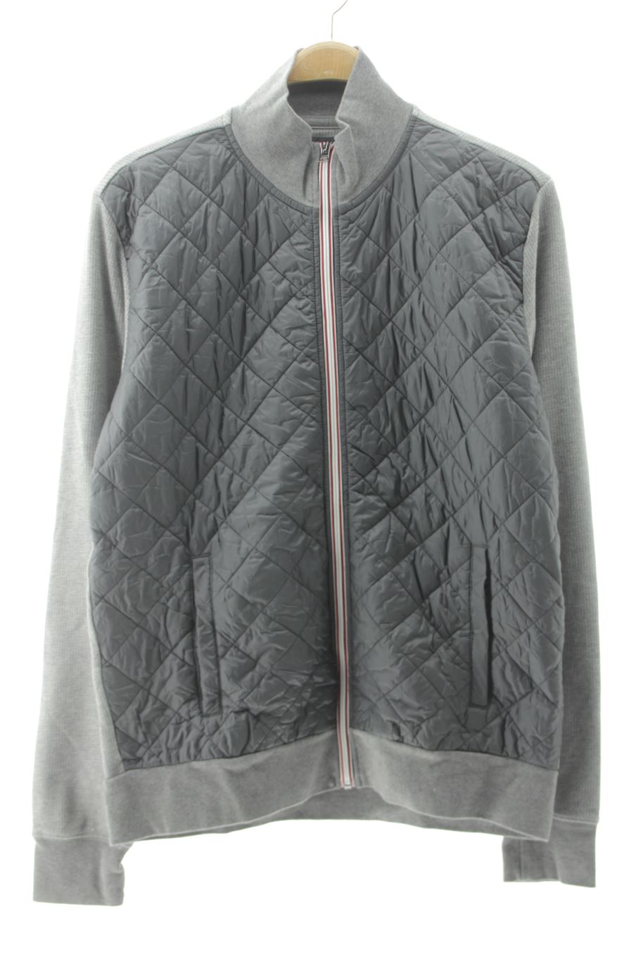 Cazadora de Tommy Hilfiger de la talla XXL