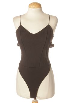 Body S Zara, foto 1 di 2