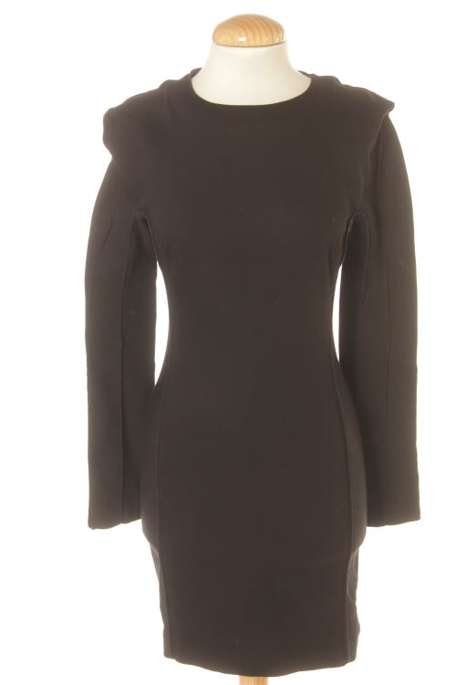 Robe casual