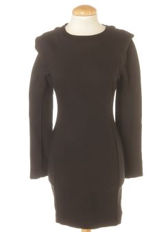Robe casual M Zara, photo 1 sur 2