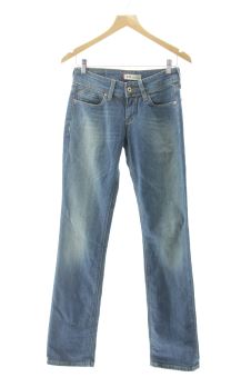 Jeans 38 Levi's