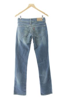 Jeans 38 Levi's