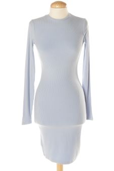Robe casual XS FB sister