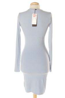 Robe casual XS FB sister