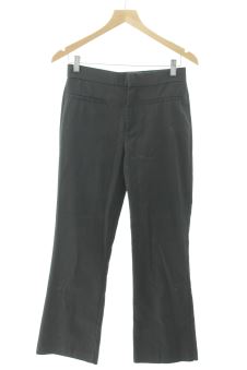 Pantaloni M Zara, foto 1 di 2
