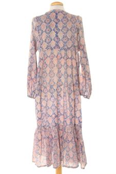 Einfaches Kleid S natura