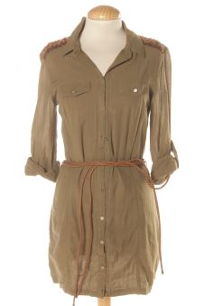 Vestito casual 36 Fórmula Joven, foto 1 di 2